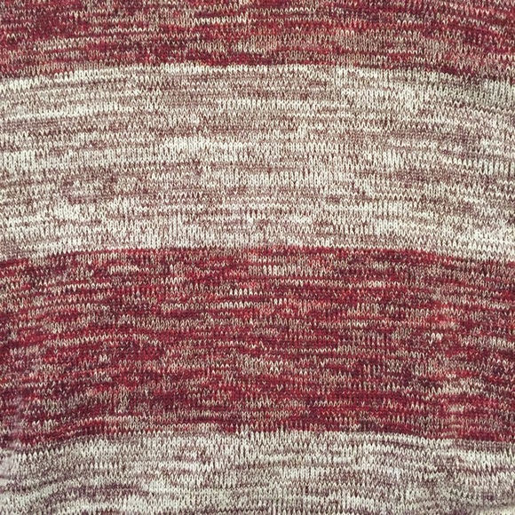 American Rag Sweater - Picture 3 of 3